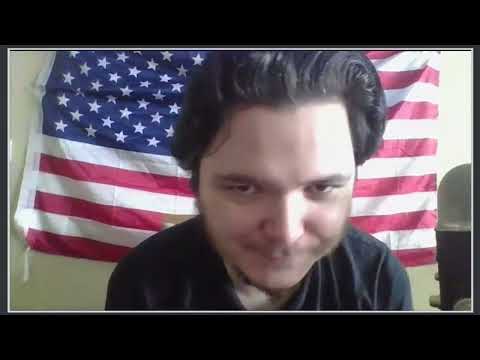 Видео: Маргинал про орков из Варкрафта