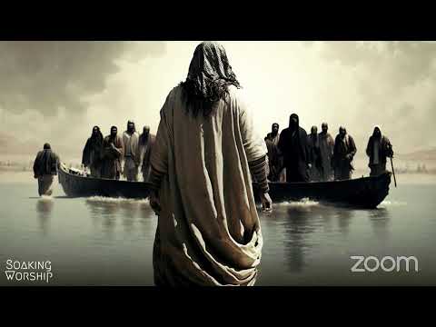 Видео: 🛡🛐☂️ Час Молитвы на Иных Языках 🏥🙏🏼🏥 Исцеление & Защита☂️🛐🛡