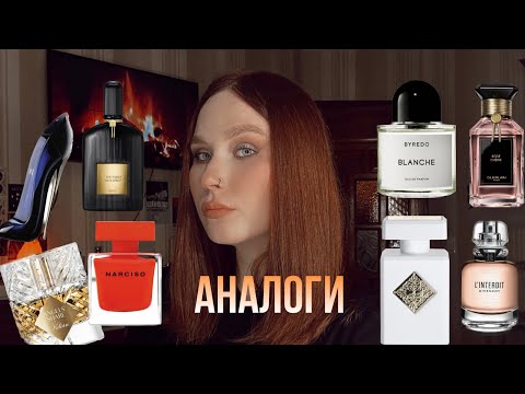 Видео: Парфюмерия Fragrance World | INITIO, BLANCE, BLACK ORCHID, ANGELS' SHARE, L'INTERDIT, SCANDAL 🔥