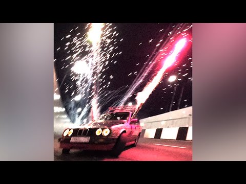 Видео: [FREE] MADK1D x ТЕМНЫЙПРИНЦ TYPE BEAT - “TAKE CARE”