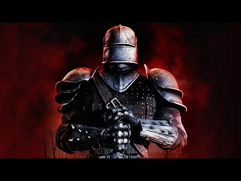 Видео: КГ играет: Armies of Exigo, часть 6