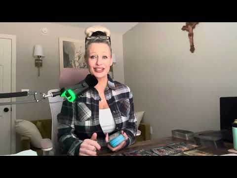 Видео: Они не знали ценности UR, пока не застряли с Круэллой Де Виль #Таро #духовность #кармический #зас...