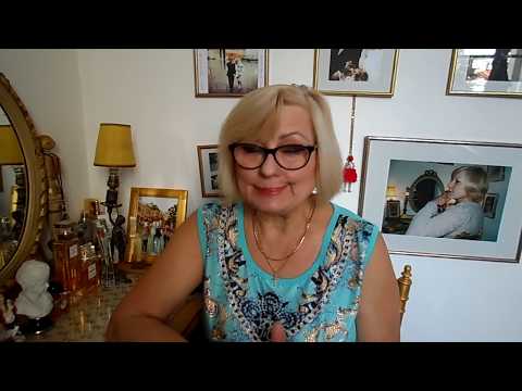 Видео: 29.Стоит ли выходить замуж после 50-и .....за иностранца?