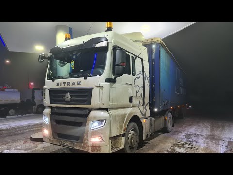 Видео: Слабые местечки китайчао!Исправляем, и берём ещё)