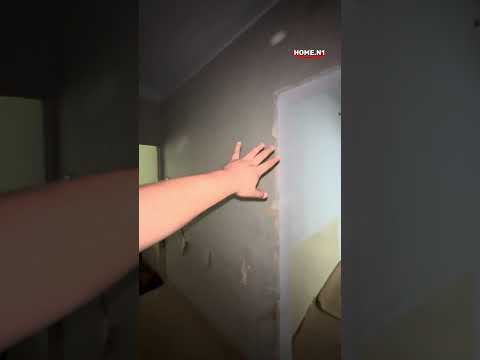 Видео: БОЗ ЯК МАНЗИЛИ ИСТИҚОМАТИ ДАР ШАҲРИ КУЛОБ МАҲАЛЛАИ БОРБАД #nazuriev1