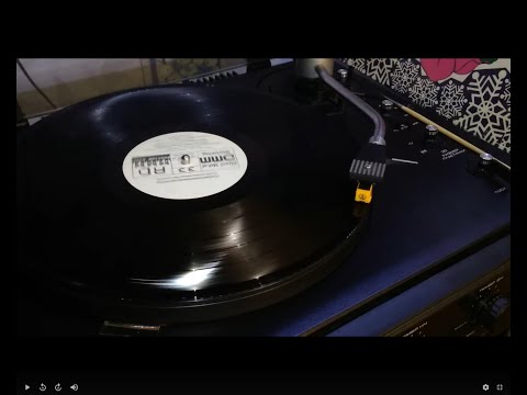 Видео: Кабарэ-дуэт "Академия" Тома 1992