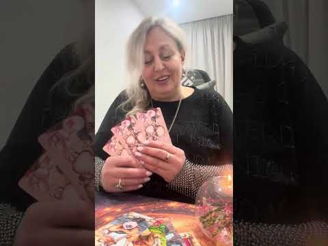 Видео: СВЕДУТ ЛИ ЕЩЕ ВАС НИТИ СУДЬБЫ С МУЖЧИНОЙ………………::