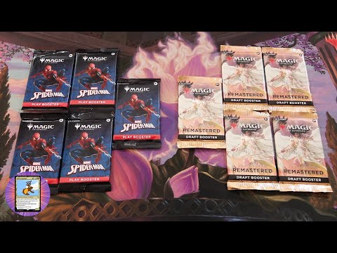 Видео: Этот набор УНИЧТОЖИЛ оппозицию!