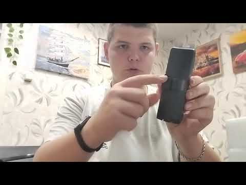 Видео: Мой новый монитор digma стильный дизайн FHD+ IPS матрица