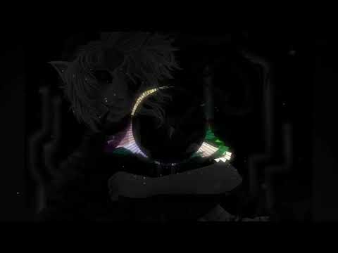 Видео: песня - Я знаю точно наперёд, сегодня кто нибудь умрёт, Автор - Бен Утопленник, как вам музон.