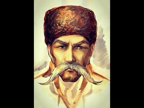 Видео: ДОБРА САВОВА - ПОСЪБРАЛ ВЪЛЧАН ВОЙВОДА   DOBRA SAVOVA - POSUBRAL VALCHAN VOYVODA