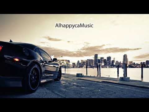 Видео: Тбили Тёплый - Лучшие песни части ♛🔥♛