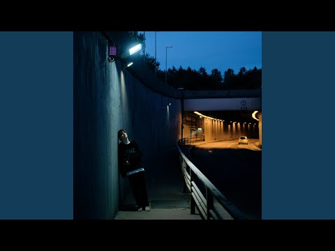 Видео: скоро