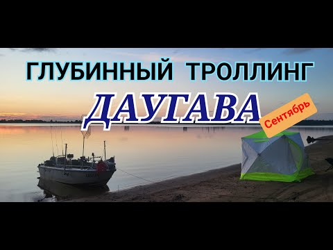 Видео: Взлеты и падения Пашки Иванова)))