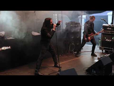 Видео: ГОРШЕНЕВ - Царь Зверей (Классная площадь 2020)