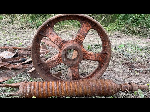 Видео: ОДИН ИЗ ЛУЧШИХ ВЫЕЗДОВ В ЭТОМ ГОДУ! ОБЯЗАТЕЛЬНО СМОТРЕТЬ ДО КОНЦА!
