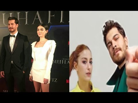 Видео: ОБЪЯВЛЕНИЕ О БРАКЕ ЧАГАТАЙ УЛУСОЙ И ХАЗАЛ КАЯ ШОКИРУЕТ!