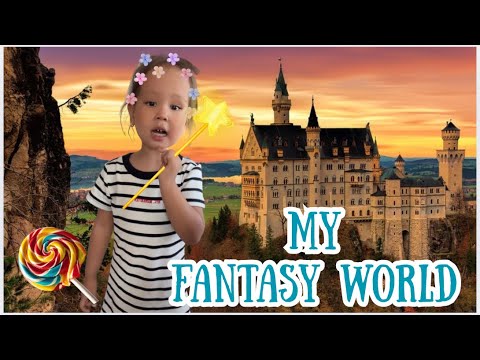 Видео: ҚҰРАЛАЙДЫҢ💫 ҚИЯЛ ӘЛЕМІ🌈✨🌟☂️🦩🦋🐣🐥. БАЛАЛАРЫҢЫЗҒА ОСЫ СҰРАҚТАРДЫ ҚОЙЫП КӨРІҢІЗДЕР🙈 ЖАУАПТАРЫ ӨТЕ ҚЫЗЫҚ