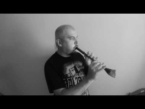 Видео: Рассказ о жалейке