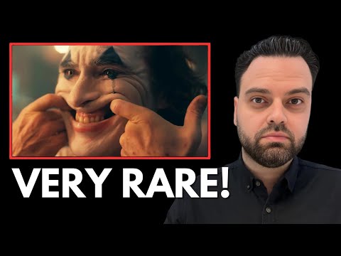 Видео: Люди, которые не притворяются счастливыми, — РЕДКОСТЬ!