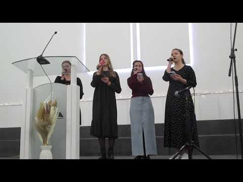 Видео: Я с нетерпением жду рассвет 