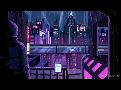 Видео: лсп - шест (slowed+reverb)