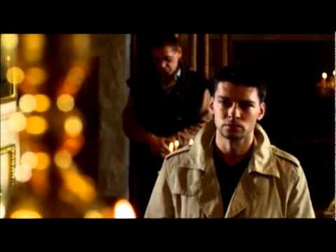 Видео: Лирическая...