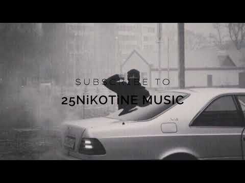 Видео: Yofu ft. BIS - С головы