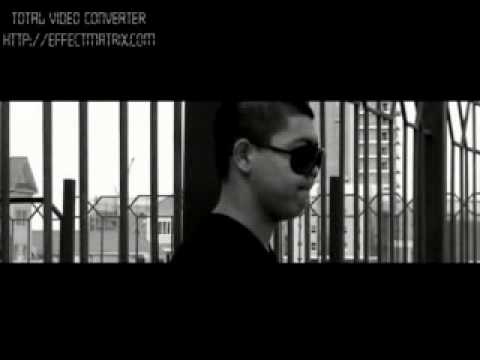 Видео: X.A.U.S - XAUS - Омирдегы киындык