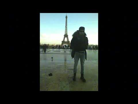 Видео: (FREE) ПЛАТИНА X PLOHOYPAREN TYPE BEAT - “CORALINE”