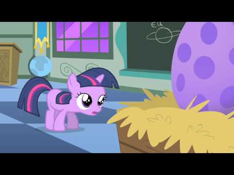 Видео: Дружба - это чудо! История знаков отличия. [se01 ep23]