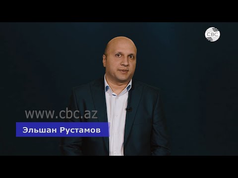 Видео: Армянский пастух обнаружил в Карабахе находку «мирового значения» - провонявший уксусом хачкар