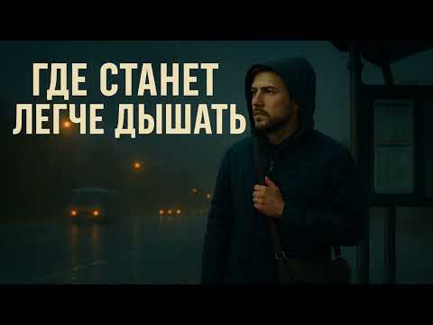 Видео: Где станет легче дышать Official Music Video