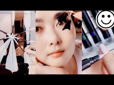 Видео: БЕЗУМНЫЕ КИТАЙСКИЕ ШТУЧКИ,КИТАЙСКИЕ ЛАЙФХАКИ, УМНЫЕ ДЕВАЙСЫ И ЛАЙФХАКИ ДЛЯ ДОМА, ДЛЯ ЖИЗНИ