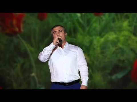 Видео: 17  Карим Кадинаев «Опустела душа»