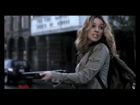 Видео: Supernatural - Я буду знать...