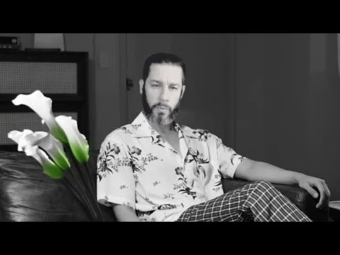 Видео: Вечеринка по прослушиванию альбома BTS HYYH - Самый прекрасный момент в жизни