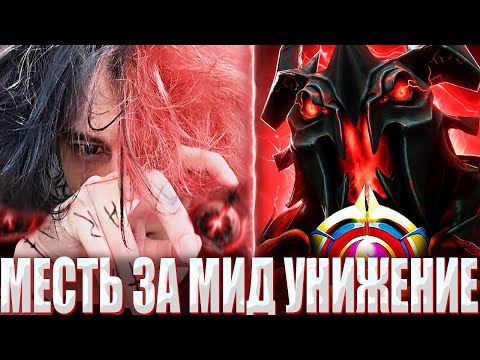 Видео: КУРСЕД НА СФЕ ЧЕРЕЗ ЛЕВЫЙ АСПЕКТ СТАКАЕТ ДУШИ НА 10К / ZXCURSED НА СФЕ КАМБЕКАЕТ ПРОИГРАННУЮ ИГРУ?!