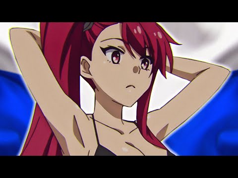 Видео: Переродился в Чёрного Призывателя за 20 минут | Miko