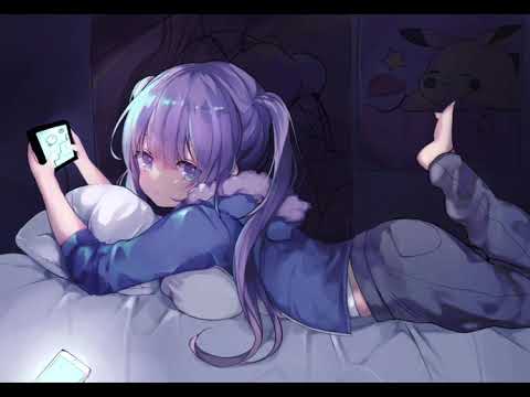 Видео: АСМР ОСТАЛСЯ НА НОЧЕВКУ У ГРУБОВАТОЙ ПОДРУГИ А ОНА….