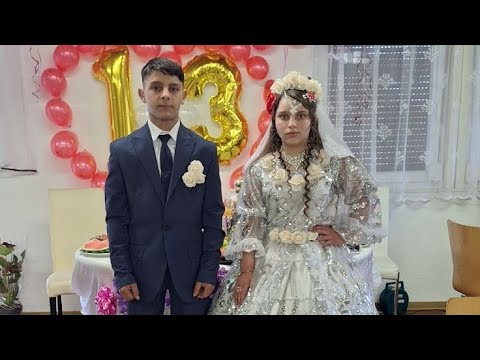 Видео: гровфи & киреш