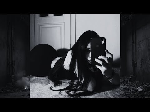 Видео: URBANOV — Сталь и Эхо | Dark Rap (RU) • M/F Line-by-Line • Vizzy