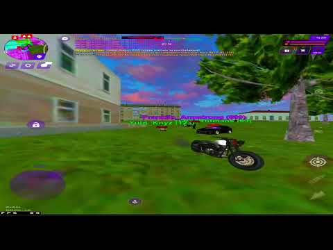 Видео: Быстрые капты на Матрёшка рп |07|•|Сервер|