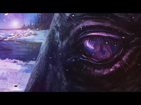 Видео: Хелависа - Беда (Audio)