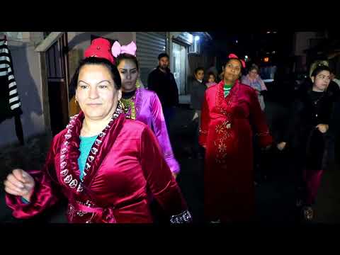 Видео: Митко и Сибел 2025