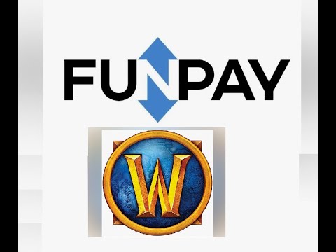 Видео: Как меня кинули на аккаунт на FUNPAY