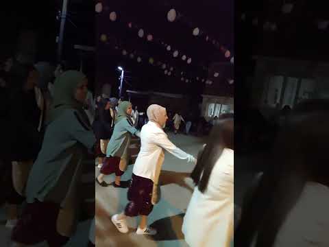 Видео: Рамазан Байрам в Буково - 2024