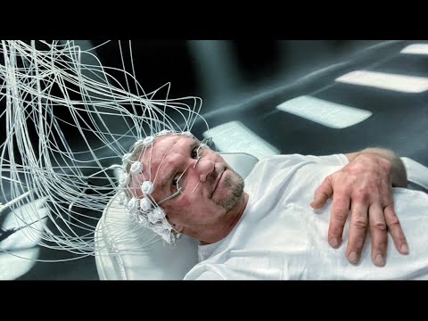 Видео: Кем придуман этот мир 08.11.22