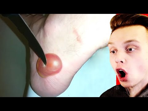 Видео: Попробуй не сказать ВАУ! | РЕАКЦИЯ на САМОЕ ПРИЯТНОЕ ВИДЕО на ПЛАНЕТЕ