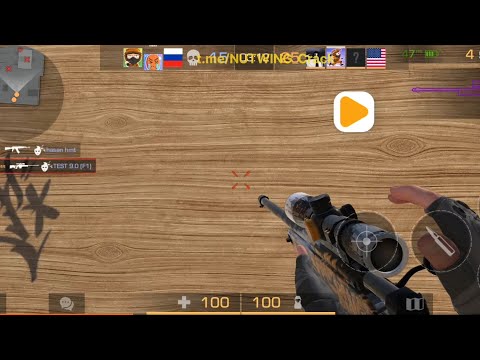 Видео: Кламси на project evolution (чек описание)